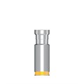 Ограничитель глубины сверления Microcone No. 17, Ø 2.5/2.8 мм, L 12 1-14-23 - фото 474293