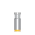 Ограничитель глубины сверления Microcone No. 17, Ø 2.5/2.8 мм, L 12 1-14-23 - фото 474294