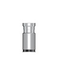 Ограничитель глубины сверления Microcone No. 38, Ø 3.5/3.8 мм, L 11 2-14-32 - фото 474315