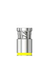 Ограничитель глубины сверления Microcone No. 74, Ø 4.0/4.3 мм, L 9.5 2-14-76 - фото 474324