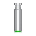Ограничитель глубины сверления Microcone No. 33, Ø 3.0/3.3 мм, L 18.5 2-14-27 - фото 474325