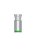 Ограничитель глубины сверления Microcone No. 27, Ø 3.0/3.3 мм, L 11 2-14-21 - фото 474341