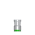 Ограничитель глубины сверления Microcone No. 24, Ø 3.0/3.3 мм, L 7 2-14-18 - фото 474347