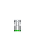 Ограничитель глубины сверления Microcone No. 24, Ø 3.0/3.3 мм, L 7 2-14-18 - фото 474348