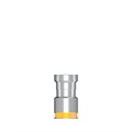 Ограничитель глубины сверления Microcone No. 13, Ø 2.5/2.8 мм, L 7 1-14-19 - фото 474350