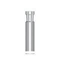 Ограничитель глубины сверления Microcone No. 9, Ø 2.0 мм, L 16 1-14-15 - фото 474355