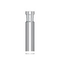 Ограничитель глубины сверления Microcone No. 9, Ø 2.0 мм, L 16 1-14-15 - фото 474356