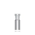 Ограничитель глубины сверления Microcone No. 5, Ø 2.0 мм, L 11 1-14-11 - фото 474359