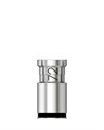 Ограничитель глубины сверления Microcone No. 72, Ø 3.5/3.8 мм, L 9.5 2-14-74 - фото 474365