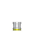 Ограничитель глубины сверления Microcone No. 45, Ø 4.0/4.3 мм, L 5 2-14-39 - фото 474368