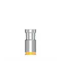 Ограничитель глубины сверления Microcone No. 14, Ø 2.5/2.8 мм, L 9 1-14-20 - фото 474377