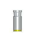 Ограничитель глубины сверления Microcone No. 51, Ø 4.0/4.3 мм, L 13.5 2-14-45 - фото 474380