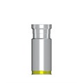 Ограничитель глубины сверления Microcone No. 51, Ø 4.0/4.3 мм, L 13.5 2-14-45 - фото 474381