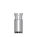 Ограничитель глубины сверления Microcone No. 39, Ø 3.5/3.8 мм, L 12 2-14-33 - фото 474386