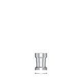 Ограничитель глубины сверления Microcone No. 1, Ø 2.0 мм, L 5 1-14-07 - фото 474396