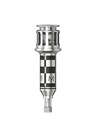 Имплантовод MedentiGuide длинный для Microcone RI 2-32-10 - фото 474429