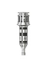Имплантовод MedentiGuide длинный для Microcone RI 2-32-10 - фото 474430