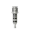 Имплантовод MedentiGuide средний для Microcone RI 2-32-09 - фото 474434