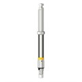 Имплантовод для Microcone NI, для углового наконечника 1-13-12 - фото 474443