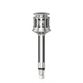 Имплантовод длинный для Microcone/Quattrocone RI 2-13-37 - фото 474453