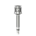 Имплантовод длинный для Microcone/Quattrocone RI 2-13-37 - фото 474454