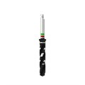 Сверло кортикальное среднее Ø 3.3 мм для Microcone D 3.5 2-14-02 - фото 474475