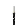 Сверло стандартное среднее Ø 4.0 мм для Microcone D 4.5 2-14-05 - фото 474477