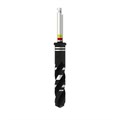 Сверло кортикальное длинное Ø 4.3 мм для Microcone D 4.5 2-14-14 - фото 474489