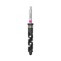 Сверло кортикальное длинное Ø 4.1 мм для Quattrocone D 4.3 4-14-10 - фото 474492
