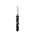 Сверло стандартное среднее Ø 3.5 мм для Microcone D 4.0 2-14-03 - фото 474495