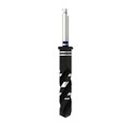 Сверло стандартное длинное Ø 4.5 мм для Microcone D 5.0 2-14-15 - фото 474497