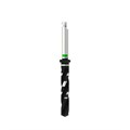 Сверло стандартное среднее Ø 3.0 мм для Microcone D 3.5 2-14-01 - фото 474499