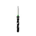 Сверло стандартное среднее Ø 3.0 мм для Microcone D 3.5 2-14-01 - фото 474500