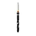 Сверло кортикальное длинное Ø 2.8 мм для Microcone D 3.0 1-14-06 - фото 474505