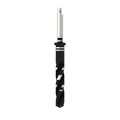 Сверло стандартное длинное Ø 3.5 мм для Microcone D 4.0 2-14-11 - фото 474513