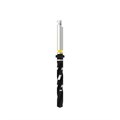 Сверло стандартное среднее Ø 2.5 мм для Microcone D 3.0 1-14-02 - фото 474517