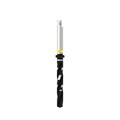 Сверло стандартное среднее Ø 2.5 мм для Microcone D 3.0 1-14-02 - фото 474518