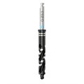 Сверло стандартное длинное Ø 3.5 мм для Quattrocone D 3.8 4-14-73 - фото 474522