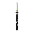 Сверло кортикальное длинное Ø 3.3 мм для Microcone D 3.5 2-14-10 - фото 474527