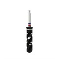 Сверло кортикальное среднее Ø 4.8 мм для Microcone D 5.0 2-14-08 - фото 474535