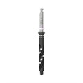 Сверло стандартное длинное Ø 3.2 мм для Quattrocone D 3.5 4-14-07 - фото 474550
