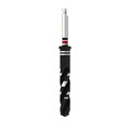 Сверло кортикальное длинное Ø 3.8 мм для Microcone D 4.0 2-14-12 - фото 474553