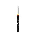 Сверло кортикальное среднее Ø 2.8 мм для Microcone D 3.0 1-14-03 - фото 474562