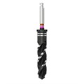 Сверло кортикальное длинное Ø 4.8 мм для Quattrocone D 5.0 4-14-56 - фото 474564