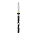 Сверло стандартное длинное Ø 2.5 мм для Microcone D 3.0 1-14-05 - фото 474571