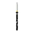 Сверло стандартное длинное Ø 2.5 мм для Microcone D 3.0 1-14-05 - фото 474572