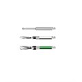 Фрезы стоматологические одноразовые короткие в наборе (SP Drill Kit, Short), арт: 22898 22898 - фото 474871