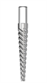 Извлекатель Astra Tech имплантата. 22192 - фото 474890