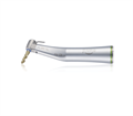 Наконечник угловой Jinme СА 20:1 хирургический , со светом Hunan Jinme Dental Handpiece Co., Ltd CA20:1L - фото 474958
