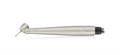 Наконечник турбинный Jinme J45, со встроенным генератором света Hunan Jinme Dental Handpiece Co., Ltd TLJ45 - фото 474971